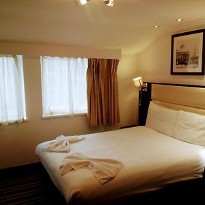 Double Kamer